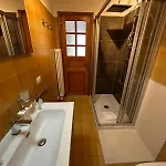 Casa Richardette Relax In The Woods *