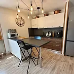 Appartement Casa Richardette Relax In The Woods