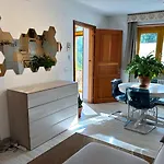 Appartement Casa Richardette Relax In The Woods