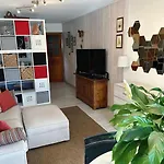 Appartement Casa Richardette Relax In The Woods Oulx