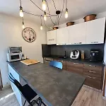 Appartement Casa Richardette Relax In The Woods Oulx