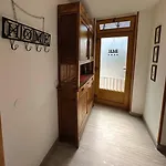Appartement Casa Richardette Relax In The Woods *