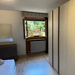 Appartement Casa Richardette Relax In The Woods