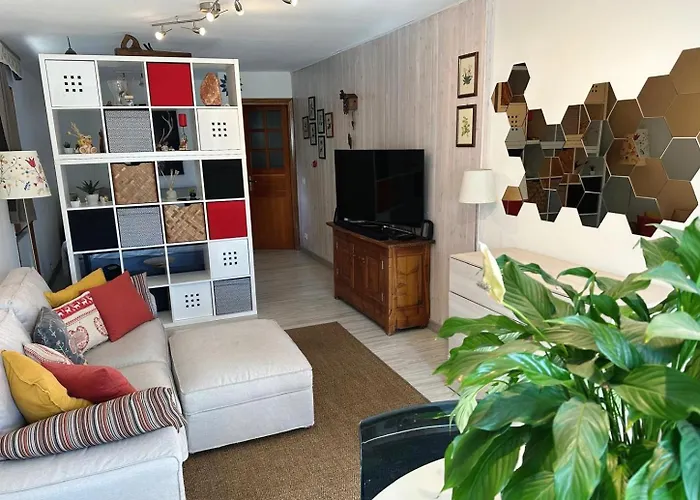 Apartment Casa Richardette Relax In The Woods Sauze D'Oulx