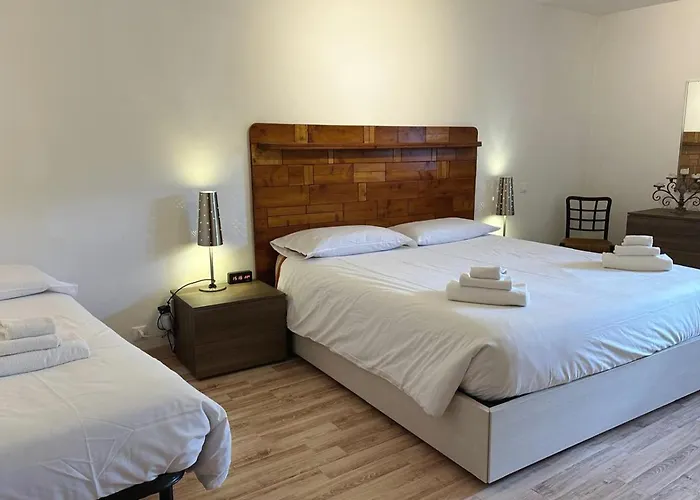 Casa Richardette Relax In The Woods * Sauze D'Oulx