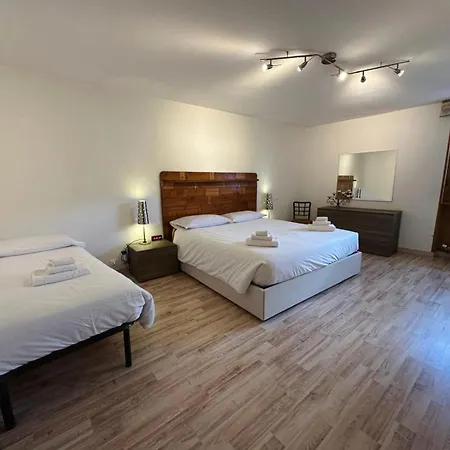 Casa Richardette Relax In The Woods * Sauze D'Oulx