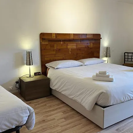 Casa Richardette Relax In The Woods * Sauze D'Oulx